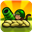 Логотип Bloons TD (series)