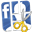 Логотип FaceCrop