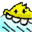 Логотип Makagiga