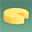 Логотип Cheddargetter