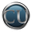 Логотип ClipUpload