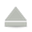 Логотип Ejecter