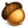 Логотип Acorn