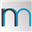 Логотип NameMesh
