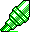 Логотип abrViewer.NET