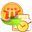 Логотип Stellar Phoenix NSF to PST Converter