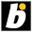 Логотип bwin