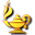 Логотип MUSHclient