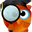 Логотип Focus School