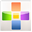 Логотип Plastiliq PixelPicker