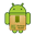 Логотип Package Buddy