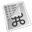 Логотип CheatSheet