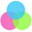Логотип PeerIndex