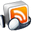 Логотип dPod