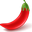 Логотип imgChili