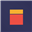 Логотип Peek Calendar