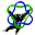 Логотип ApE - A plasmid Editor