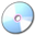 Логотип VSO Inspector