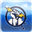 Логотип Propertyware