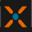Логотип Nixle