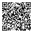 Логотип Yeblon QR Code Generator