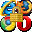 Логотип WebBrowserPassView