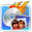 Логотип Photo DVD Maker