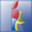 Логотип iRAPP Terminal Server