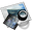 Логотип Reveal