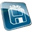Логотип Giveaway of the Day