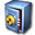 Логотип Handy Backup Home Standard