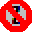Логотип Sleep Preventer