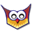Логотип Buoh