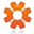 Логотип DLL-files.com