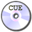 Логотип CUETools