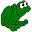 Логотип HylaFAX
