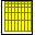 Логотип Graph Paper Printer