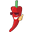 Логотип Chili Sales