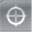 Логотип Lansurveyor
