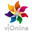 Логотип viCompte