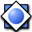 Логотип Dotfuscator