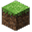 Логотип Mineserver