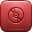 Логотип Free YouTube to DVD Converter
