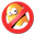 Логотип Asepsis