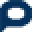 Логотип Loggr
