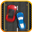 Логотип Car Race++