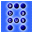Логотип Abacus Fax-Service