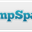 Логотип JumpSpark