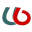 Логотип buysellwebsite