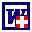 Логотип DocRepair